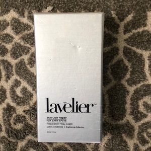 Lavelier Skin Care Repair For Dark Spots 30ml